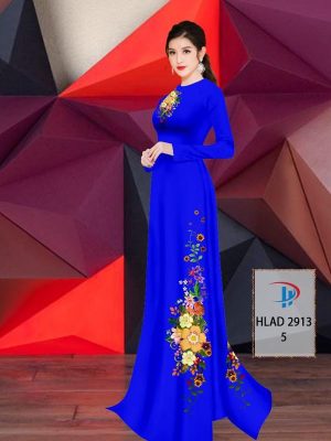 1651222757 vai ao dai dep mau moi (8)